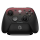 Akcesoria do konsol GameSir G7 Pro Xbox series X/S / One Bluetooth czarny